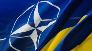 Румъния ще модернизира 15 километра път в Украйна